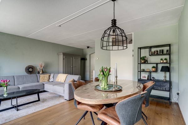 Medium property photo - Mercurius 21, 6922 LK Duiven